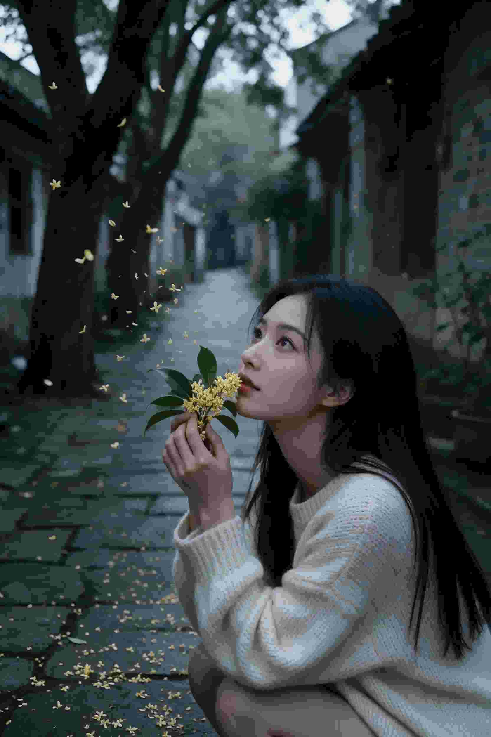 黄豆魔改热剧
