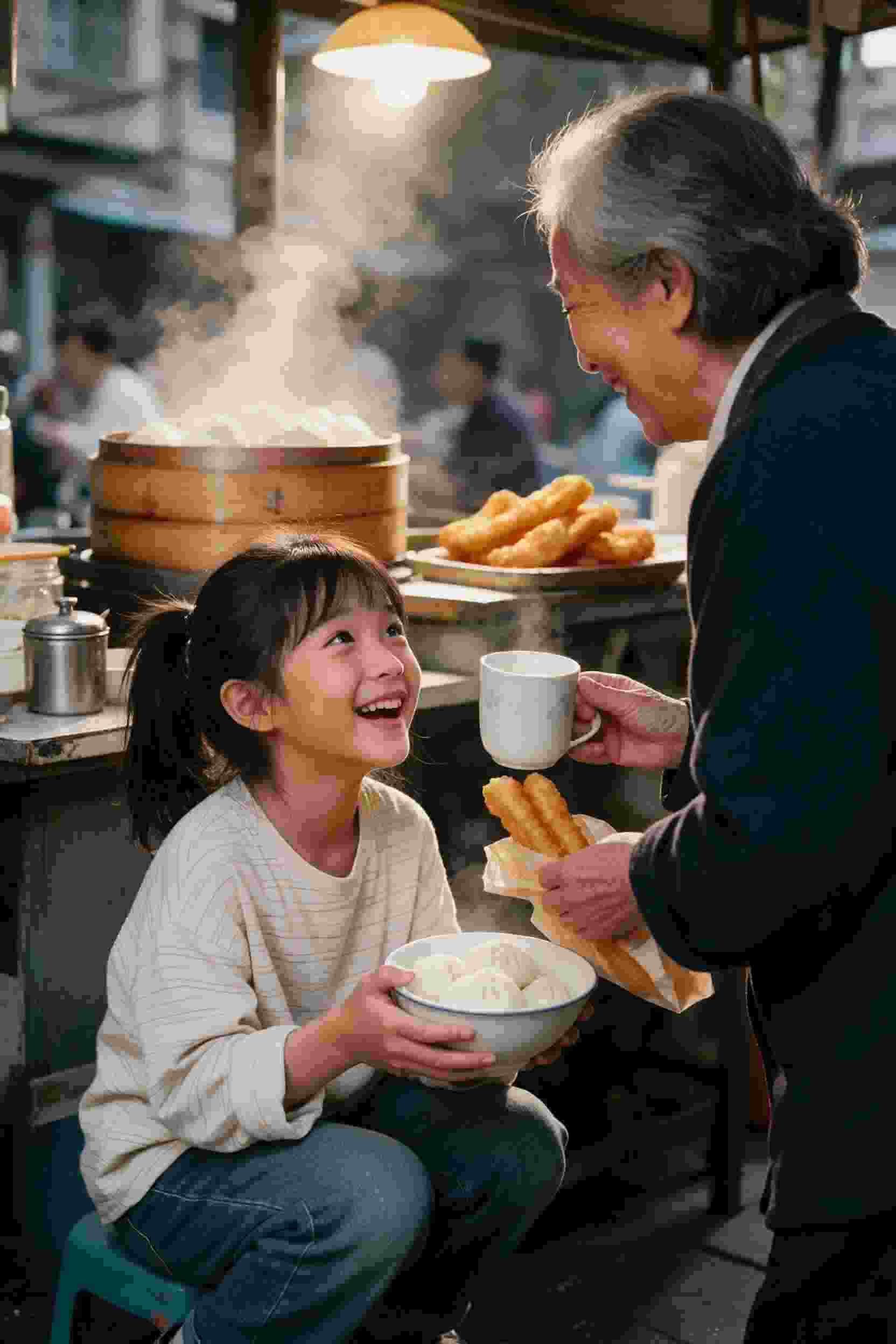 剧集