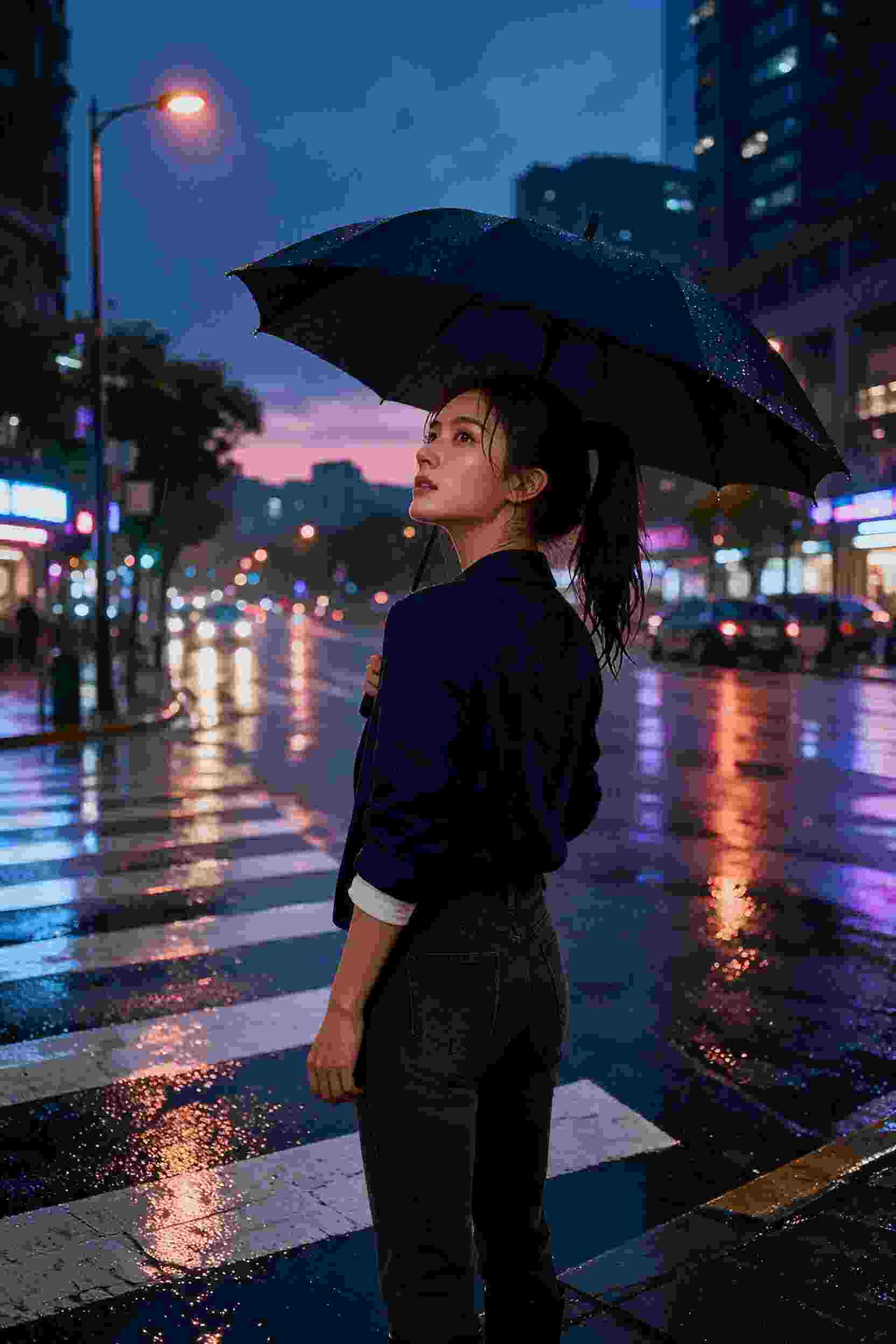 剧集